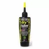 Muc-Off Dry Lube 120ml 2 Muc-Off Dry Lube 120ml -Cykler Salgsbutik muc off dry lube 120ml 966 s 0 500x500 1