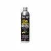 Muc-Off Dry Lube 300ml Refill