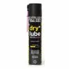 Muc-Off Dry Lube 400ml Spray -Cykler Salgsbutik muc off dry lube 400ml spray 949 0 500x500 1