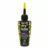 Muc-Off Dry Lube 50ml 2 Muc-Off Dry Lube 50ml -Cykler Salgsbutik muc off dry lube 50ml 866 s 0 500x500 1
