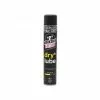 Muc-Off Dry Lube 750ml Spray 1 Muc-Off Dry Lube 750ml Spray -Cykler Salgsbutik muc off dry lube 750ml spray 946 s 0 500x500 1