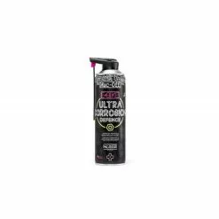 Muc-Off E-Bike Ultra Corrosion Defence 485ml