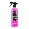 Muc-Off E-Bike Waterless Wash 750ml -Cykler Salgsbutik muc off e bike waterless wash 750ml 1101 s 0 500x500 1
