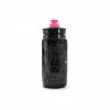 Muc-Off Elite Fly Bottle 550ml - Sort 2 Muc-Off Elite Fly Bottle 550ml - Sort -Cykler Salgsbutik muc off elite fly bottle 550ml sort 422 0 500x500 1