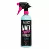 Muc-Off Matt Finish Detailer 750ml