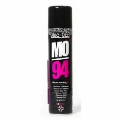 Muc-Off MO-94 400ml
