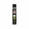 Muc-Off MO-94 750ml -Cykler Salgsbutik muc off mo 94 750ml 932 s 0 500x500 1