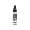 Muc-Off Premium Anti-Fog 35ml -Cykler Salgsbutik muc off premium anti fog 35ml 214 s 0 500x500 1