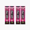 Muc-Off Punk Powder 4x30g -Cykler Salgsbutik muc off punk powder 4x30g 20561 0 500x500 1