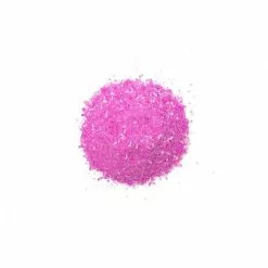 Muc-Off Punk Powder 4x30g -Cykler Salgsbutik muc off punk powder 4x30g 20561 2 500x500 1