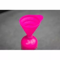 Muc-Off Silicone Funnel -Cykler Salgsbutik muc off silicone funnel 20343 2 500x500 1