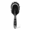Muc-Off Soft Washing Brush -Cykler Salgsbutik muc off soft washing brush 370 0 500x500 1