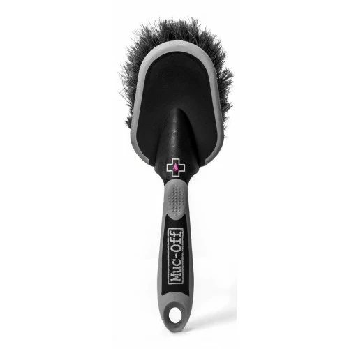 Muc-Off Soft Washing Brush 3 Muc-Off Soft Washing Brush