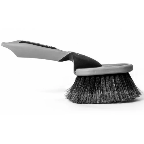 Muc-Off Soft Washing Brush 4 Muc-Off Soft Washing Brush - Billede 2