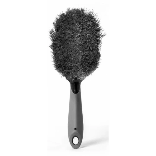 Muc-Off Soft Washing Brush 5 Muc-Off Soft Washing Brush - Billede 3