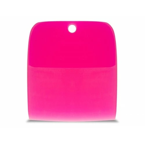 Muc-Off Squeegee 3 Muc-Off Squeegee