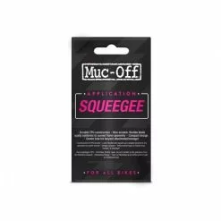 Muc-Off Squeegee 7 Muc-Off Squeegee -Cykler Salgsbutik muc off squeegee 20823 2 500x500 1