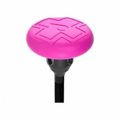 Muc-Off Tubeless Tag Holder