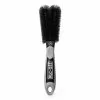 Muc-Off Two Prong Brush -Cykler Salgsbutik muc off two prong brush 373 0 500x500 1