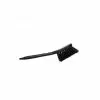 Muc-Off Tyre & Cassette Brush -Cykler Salgsbutik muc off tyre cassette brush 369 0 500x500 1