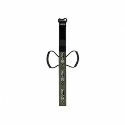 Muc-Off Utility Frame Strap - Grøn
