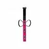 Muc-Off Utility Frame Strap - Pink 2 Muc-Off Utility Frame Strap - Pink -Cykler Salgsbutik muc off utility frame strap pink 20184 0 500x500 1
