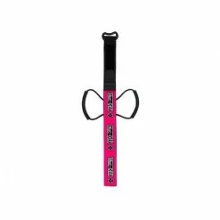 Muc-Off Utility Frame Strap - Pink