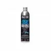 Muc-Off Wet Lube 300ml Refill -Cykler Salgsbutik muc off wet lube 300ml refill 20843 0 500x500 1