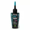 Muc-Off Wet Lube 50ml 1 Muc-Off Wet Lube 50ml -Cykler Salgsbutik muc off wet lube 50ml 867 s 0 500x500 1