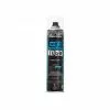 Muc-Off Wet Weather Lube 400ml -Cykler Salgsbutik muc off wet weather lube 400ml 20222 s 0 500x500 1