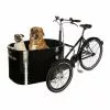 Nihola Dog 1 Nihola Dog -Cykler Salgsbutik nihola dog nidog 0 500x500 1