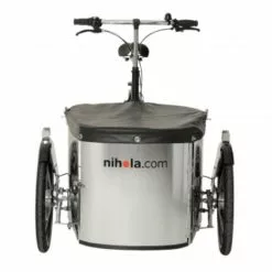 Nihola Dog -Cykler Salgsbutik nihola dog nidog 2 500x500 1