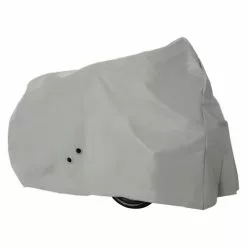 Produktkode: NIGA Nihola Figursyet Garage Family/Dog