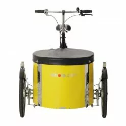 Nihola Low 9 Nihola Low -Cykler Salgsbutik nihola low nilow 2 500x500 1