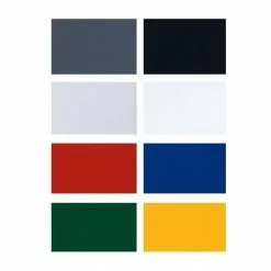 Nihola Low 10 Nihola Low -Cykler Salgsbutik nihola low nilow 3 500x500 1