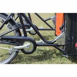 Nihola Low 11 Nihola Low -Cykler Salgsbutik nihola low nilow 4 500x500 1