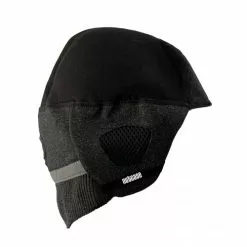 Nutcase Ørevarmer/Hue Indsats