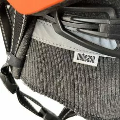 Nutcase Ørevarmer/Hue Indsats -Cykler Salgsbutik nutcase orevarmer hue indsats 1405 80 01 3 500x500 1