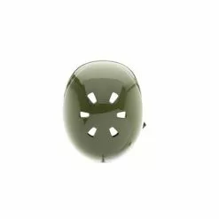 Nutcase Street Gen4 Dust For Prints -Cykler Salgsbutik nutcase street gen4 dust for prints 1962 11 02 4 500x500 1