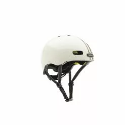 Nutcase Street Gen4 Leatherbound -Cykler Salgsbutik nutcase street gen4 leatherbound 1962 15 02 3 500x500 1