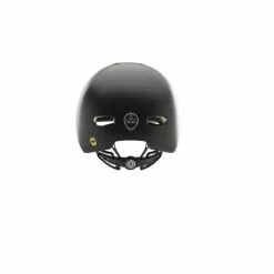 Nutcase Street Gen4 Onyx 9 Nutcase Street Gen4 Onyx -Cykler Salgsbutik nutcase street gen4 onyx 1962 19 02 2 500x500 1