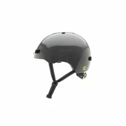 Nutcase Street Gen4 Suit & Tie