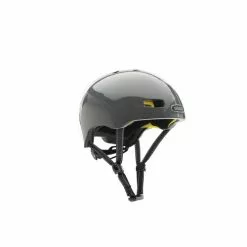 Nutcase Street Gen4 Suit & Tie -Cykler Salgsbutik nutcase street gen4 suit tie 1962 24 01 3 500x500 1