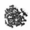 One-Up One Up Components Alu Pin Kit -Cykler Salgsbutik one up components alu pin kit sp1c0017 0 500x500 1