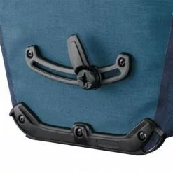 Ortlieb Back-Roller Plus QL2.1 -Cykler Salgsbutik ortlieb back roller plus ql2 1 of5203 4 500x500 1