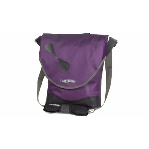 Ortlieb City-Biker QL3 - Lilla 3 Ortlieb City-Biker QL3 - Lilla