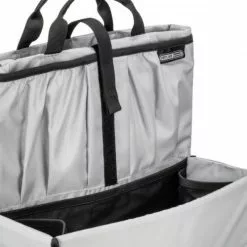 Ortlieb Commuter Insert 9 Ortlieb Commuter Insert -Cykler Salgsbutik ortlieb commuter insert of3906 2 500x500 1