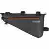 Ortlieb Frame-Pack Medium 1 Ortlieb Frame-Pack Medium -Cykler Salgsbutik ortlieb frame pack medium of9971 0 500x500 1