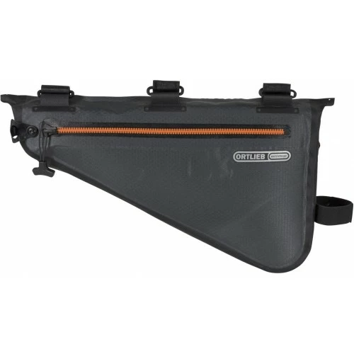 Ortlieb Frame-Pack Medium 3 Ortlieb Frame-Pack Medium
