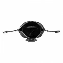 Ortlieb Micro Two Sadeltaske 0.5L -Cykler Salgsbutik ortlieb micro two sadeltaske 0 5l of9671 3 500x500 1